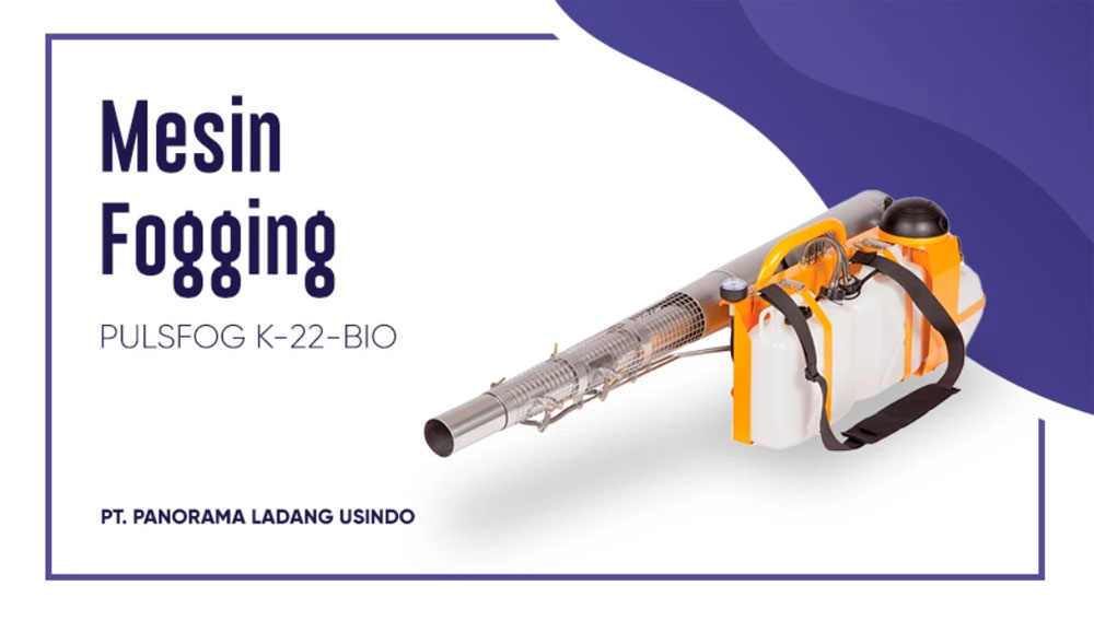 Mesin-Fogging-K22